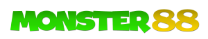 monster88